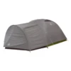 Big Agnes Blacktail 2 Hotel Bikepack -Big Agnes Shop 1150012 800 auto