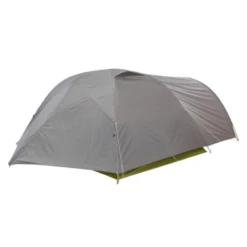 Big Agnes Blacktail 2 Hotel Bikepack -Big Agnes Shop 1150013 800 auto