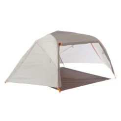 Big Agnes Salt Creek SL2 Footprint 6 Big Agnes Salt Creek SL2 Footprint -Big Agnes Shop 1150078 800 auto