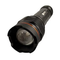 Remote Outdoorsman 800 Lumen Flashlight -Big Agnes Shop 1151755 800 auto