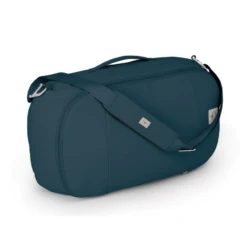 Osprey Arcane Duffel Pack