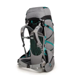 Osprey Ariel Pro 65 Backpack - Women's