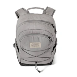Coleman Backroads 30-Can Soft Cooler Backpack -Big Agnes Shop 1154568 800 auto