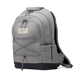 Coleman Backroads 30-Can Soft Cooler Backpack -Big Agnes Shop 1154571 800 auto