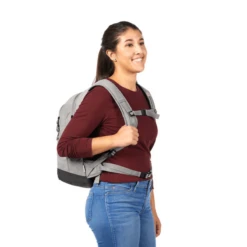 Coleman Backroads 30-Can Soft Cooler Backpack -Big Agnes Shop 1154572 800 auto