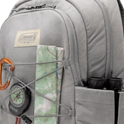 Coleman Backroads 30-Can Soft Cooler Backpack -Big Agnes Shop 1154575 800 auto