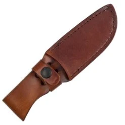 Uncle Henry's Elk Hunter Knife -Big Agnes Shop 1162113 800 auto
