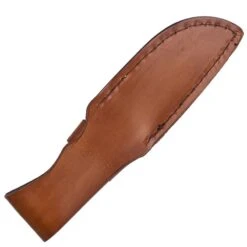 Uncle Henry's Elk Hunter Knife -Big Agnes Shop 1162114 800 auto