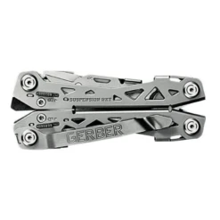 Gerber Suspensions NXT Multi Tool -Big Agnes Shop 1165517 800 auto