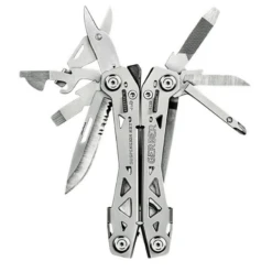 Gerber Suspensions NXT Multi Tool -Big Agnes Shop 1165518 800 auto