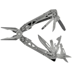 Gerber Suspensions NXT Multi Tool -Big Agnes Shop 1165519 800 auto