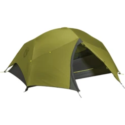NEMO Equipment Dagger OSMO Lightweight Backpacking Tent -Big Agnes Shop 1166031 800 auto