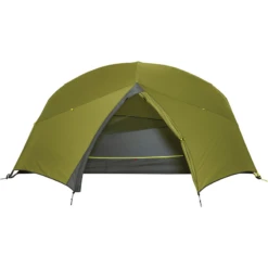 NEMO Equipment Dagger OSMO Lightweight Backpacking Tent -Big Agnes Shop 1166032 800 auto