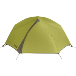 NEMO Equipment Dagger OSMO Lightweight Backpacking Tent -Big Agnes Shop 1166033 800 auto