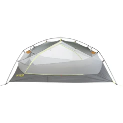 NEMO Equipment Dagger OSMO Lightweight Backpacking Tent -Big Agnes Shop 1166035 800 auto