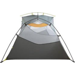 NEMO Equipment Dagger OSMO Lightweight Backpacking Tent -Big Agnes Shop 1166036 800 auto
