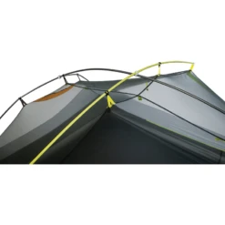 NEMO Equipment Dagger OSMO Lightweight Backpacking Tent -Big Agnes Shop 1166037 800 auto