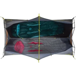 NEMO Equipment Dagger OSMO Lightweight Backpacking Tent -Big Agnes Shop 1166038 800 auto