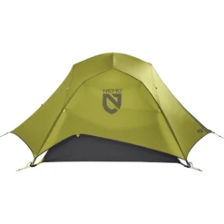 NEMO Equipment Dagger OSMO Lightweight Backpacking Tent -Big Agnes Shop 1166039 800 auto