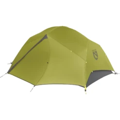 NEMO Equipment Dagger OSMO Lightweight Backpacking Tent -Big Agnes Shop 1166040 800 auto