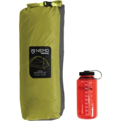 NEMO Equipment Dagger OSMO Lightweight Backpacking Tent -Big Agnes Shop 1166041 800 auto