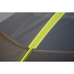 NEMO Equipment Dagger OSMO Lightweight Backpacking Tent -Big Agnes Shop 1166043 800 auto