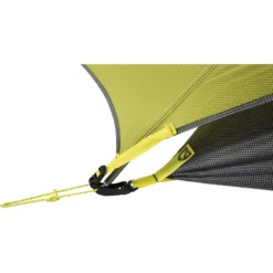 NEMO Equipment Dagger OSMO Lightweight Backpacking Tent -Big Agnes Shop 1166044 800 auto