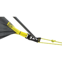 NEMO Equipment Dagger OSMO Lightweight Backpacking Tent -Big Agnes Shop 1166045 800 auto