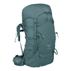 Osprey Viva 65L Backpack - Women's -Big Agnes Shop 1168520 800 auto