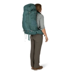 Osprey Viva 65L Backpack - Women's -Big Agnes Shop 1168521 800 auto