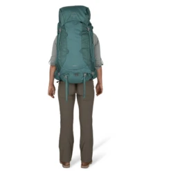 Osprey Viva 65L Backpack - Women's -Big Agnes Shop 1168522 800 auto