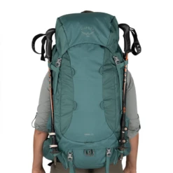 Osprey Viva 65L Backpack - Women's -Big Agnes Shop 1168523 800 auto