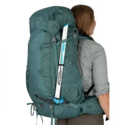 Osprey Viva 65L Backpack - Women's -Big Agnes Shop 1168524 800 auto