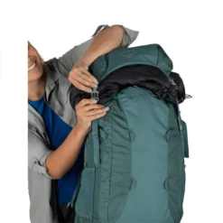 Osprey Viva 65L Backpack - Women's -Big Agnes Shop 1168528 800 auto