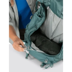 Osprey Viva 65L Backpack - Women's -Big Agnes Shop 1168529 800 auto