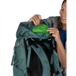Osprey Viva 65L Backpack - Women's -Big Agnes Shop 1168530 800 auto