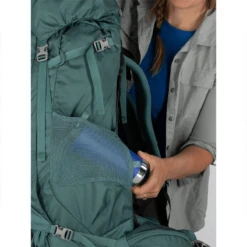 Osprey Viva 65L Backpack - Women's -Big Agnes Shop 1168531 800 auto