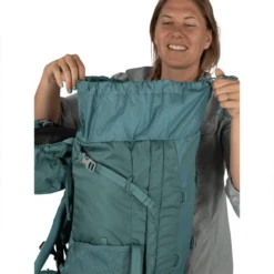 Osprey Viva 65L Backpack - Women's -Big Agnes Shop 1168532 800 auto
