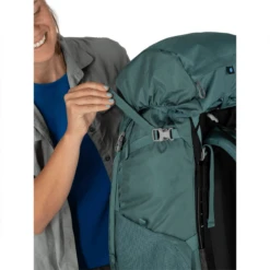 Osprey Viva 65L Backpack - Women's -Big Agnes Shop 1168533 800 auto