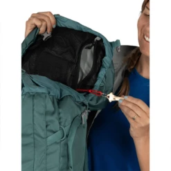 Osprey Viva 65L Backpack - Women's -Big Agnes Shop 1168535 800 auto