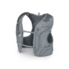 Osprey Dyna 1.5L Hydration Vest W/ Reservoir -Big Agnes Shop 1171815 800 auto
