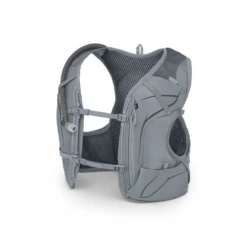 Osprey Dyna 1.5L Hydration Vest W/ Reservoir