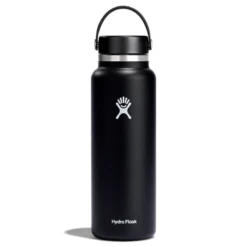 Hydro Flask Wide Mouth 40oz Insulated Bottle