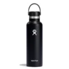 Hydro Flask Standard Mouth Insulated Bottle - 21oz -Big Agnes Shop 1173834 800 auto