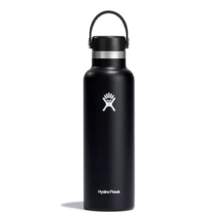 Hydro Flask Standard Mouth Insulated Bottle - 21oz