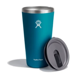 Hydro Flask 28oz All Around Tumbler -Big Agnes Shop 1173873 800 auto
