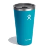 Hydro Flask 28oz All Around Tumbler