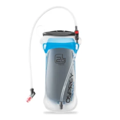 Osprey 2 Liter Hydraulics Reservoir 7 Osprey 2 Liter Hydraulics Reservoir -Big Agnes Shop 1173882 800 auto