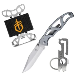 Gerber Paraframe I And Mullet Tool Combo -Big Agnes Shop 1179253 800 auto
