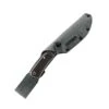 Gerber Downwind Drop Point Fixed Blade Knife -Big Agnes Shop 1180024 800 auto